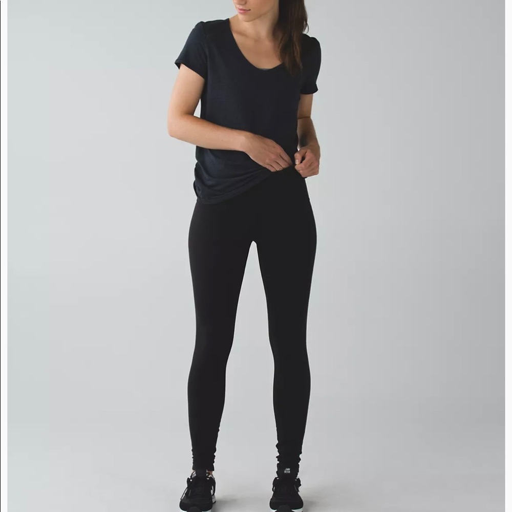 Lululemon | Wunder Under 28”